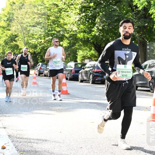 20.09.2026 - PSD Bank Halbmarathon Dr. Thomas Lammeyer http://msf.ph/oto/10501210 20.09.2026 10:54:37 Laufen 4046 meine-sportfotos.de