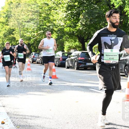 20.09.2026 - PSD Bank Halbmarathon Dr. Thomas Lammeyer http://msf.ph/oto/10501211 20.09.2026 10:54:37 Laufen 4046, 100 meine-sportfotos.de