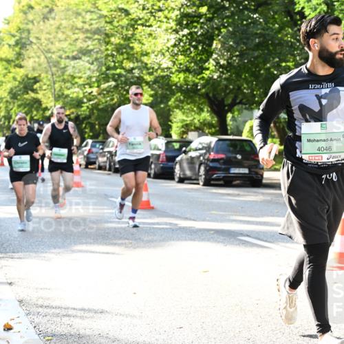 20.09.2026 - PSD Bank Halbmarathon Dr. Thomas Lammeyer http://msf.ph/oto/10501212 20.09.2026 10:54:37 Laufen 4046, 700 meine-sportfotos.de