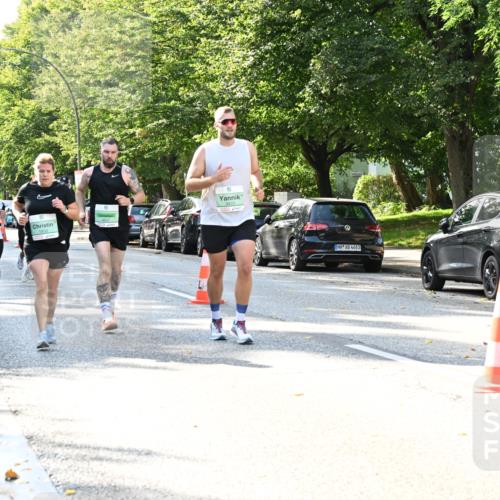 20.09.2026 - PSD Bank Halbmarathon Dr. Thomas Lammeyer http://msf.ph/oto/10501213 20.09.2026 10:54:38 Laufen 4683 meine-sportfotos.de