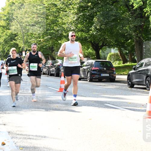 20.09.2026 - PSD Bank Halbmarathon Dr. Thomas Lammeyer http://msf.ph/oto/10501214 20.09.2026 10:54:38 Laufen 1832, 4683 meine-sportfotos.de