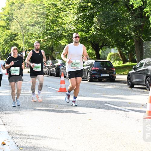 20.09.2026 - PSD Bank Halbmarathon Dr. Thomas Lammeyer http://msf.ph/oto/10501215 20.09.2026 10:54:38 Laufen 1832, 3410, 4683 meine-sportfotos.de