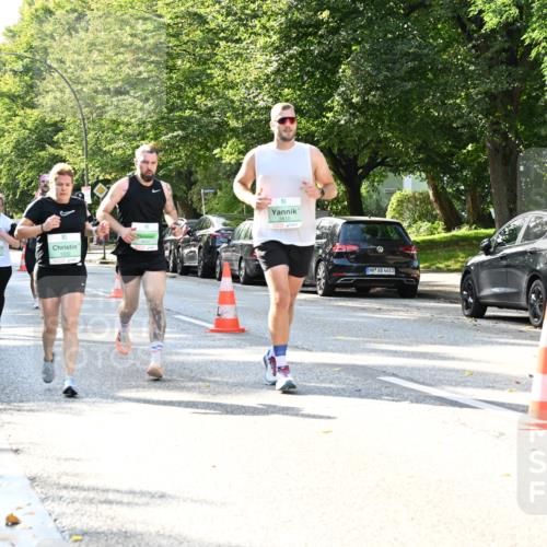 20.09.2026 - PSD Bank Halbmarathon Dr. Thomas Lammeyer http://msf.ph/oto/10501216 20.09.2026 10:54:38 Laufen 3410, 4683 meine-sportfotos.de