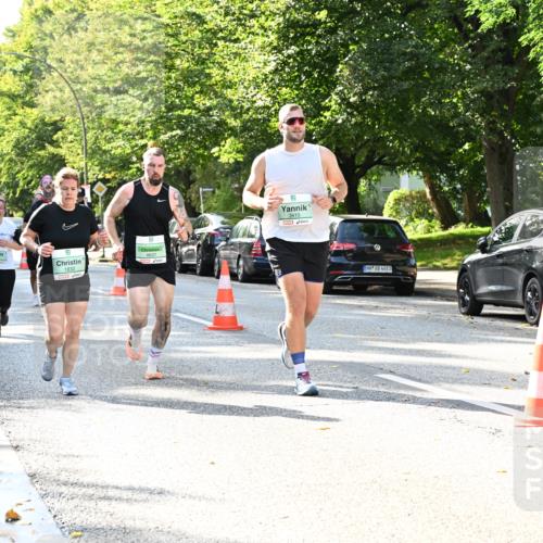 20.09.2026 - PSD Bank Halbmarathon Dr. Thomas Lammeyer http://msf.ph/oto/10501217 20.09.2026 10:54:38 Laufen 1832, 3410, 4637, 4683 meine-sportfotos.de