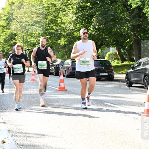 20.09.2026 - PSD Bank Halbmarathon Dr. Thomas Lammeyer http://msf.ph/oto/10501218 20.09.2026 10:54:39 Laufen 1832, 4637, 3410, 4683 meine-sportfotos.de
