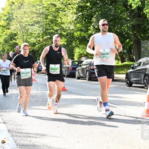 20.09.2026 - PSD Bank Halbmarathon Dr. Thomas Lammeyer http://msf.ph/oto/10501219 20.09.2026 10:54:39 Laufen 1463, 5, 1832, 4637, 3410 meine-sportfotos.de