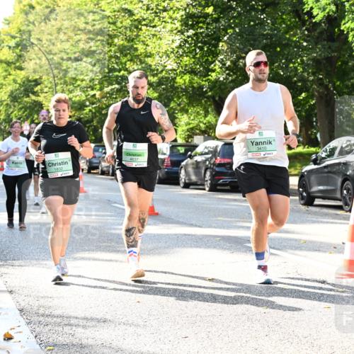 20.09.2026 - PSD Bank Halbmarathon Dr. Thomas Lammeyer http://msf.ph/oto/10501220 20.09.2026 10:54:39 Laufen 1832, 4637, 3410 meine-sportfotos.de