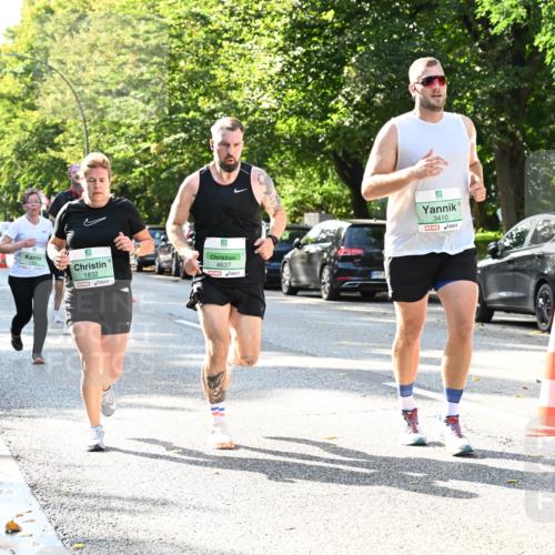 20.09.2026 - PSD Bank Halbmarathon Dr. Thomas Lammeyer http://msf.ph/oto/10501221 20.09.2026 10:54:39 Laufen 1832, 4637, 3410 meine-sportfotos.de