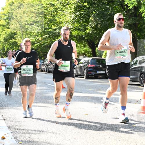 20.09.2026 - PSD Bank Halbmarathon Dr. Thomas Lammeyer http://msf.ph/oto/10501222 20.09.2026 10:54:39 Laufen 1463, 1832, 4637, 4683, 3410 meine-sportfotos.de
