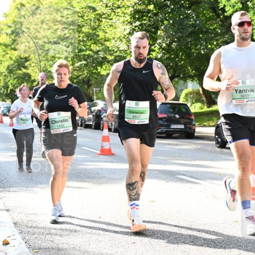 20.09.2026 - PSD Bank Halbmarathon Dr. Thomas Lammeyer http://msf.ph/oto/10501223 20.09.2026 10:54:40 Laufen 1832, 4637, 3410 meine-sportfotos.de