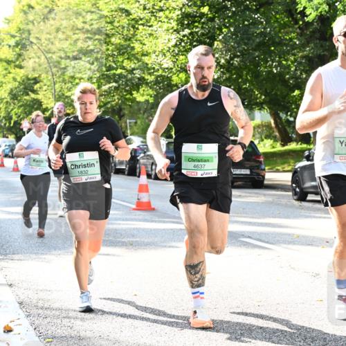 20.09.2026 - PSD Bank Halbmarathon Dr. Thomas Lammeyer http://msf.ph/oto/10501224 20.09.2026 10:54:40 Laufen 1832, 4637, 3410 meine-sportfotos.de