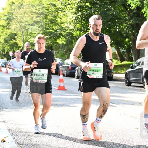 20.09.2026 - PSD Bank Halbmarathon Dr. Thomas Lammeyer http://msf.ph/oto/10501225 20.09.2026 10:54:40 Laufen 1463, 1832, 4637, 3410 meine-sportfotos.de