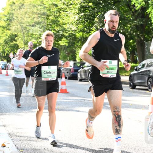 20.09.2026 - PSD Bank Halbmarathon Dr. Thomas Lammeyer http://msf.ph/oto/10501227 20.09.2026 10:54:40 Laufen 1, 1832, 4637, 3410 meine-sportfotos.de