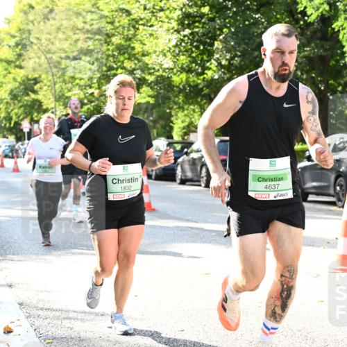 20.09.2026 - PSD Bank Halbmarathon Dr. Thomas Lammeyer http://msf.ph/oto/10501228 20.09.2026 10:54:40 Laufen 1832, 4637 meine-sportfotos.de