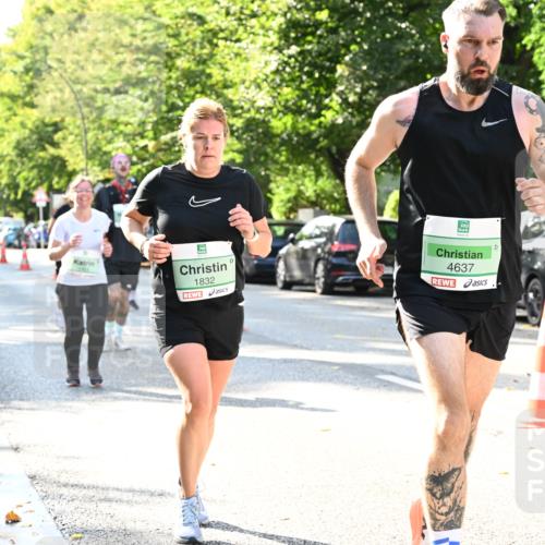 20.09.2026 - PSD Bank Halbmarathon Dr. Thomas Lammeyer http://msf.ph/oto/10501229 20.09.2026 10:54:41 Laufen 1832, 4637 meine-sportfotos.de