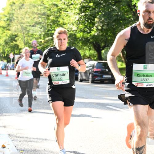 20.09.2026 - PSD Bank Halbmarathon Dr. Thomas Lammeyer http://msf.ph/oto/10501230 20.09.2026 10:54:41 Laufen 1832, 4637 meine-sportfotos.de