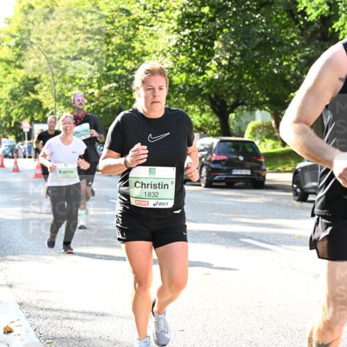 20.09.2026 - PSD Bank Halbmarathon Dr. Thomas Lammeyer http://msf.ph/oto/10501232 20.09.2026 10:54:41 Laufen 1463, 1832, 4637 meine-sportfotos.de
