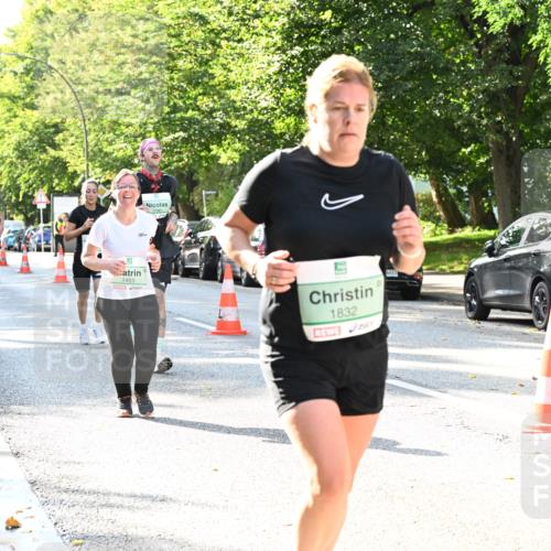 20.09.2026 - PSD Bank Halbmarathon Dr. Thomas Lammeyer http://msf.ph/oto/10501233 20.09.2026 10:54:41 Laufen 1463, 2081, 1832, 4683 meine-sportfotos.de