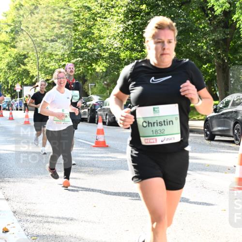 20.09.2026 - PSD Bank Halbmarathon Dr. Thomas Lammeyer http://msf.ph/oto/10501235 20.09.2026 10:54:41 Laufen 03, 81, 1832 meine-sportfotos.de