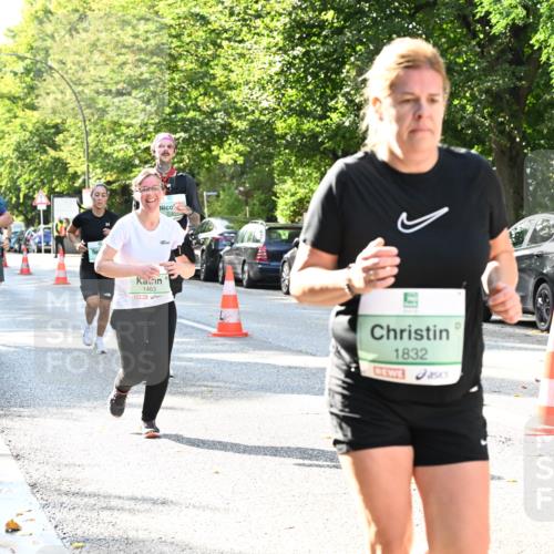 20.09.2026 - PSD Bank Halbmarathon Dr. Thomas Lammeyer http://msf.ph/oto/10501236 20.09.2026 10:54:41 Laufen 1513, 1463, 1832 meine-sportfotos.de