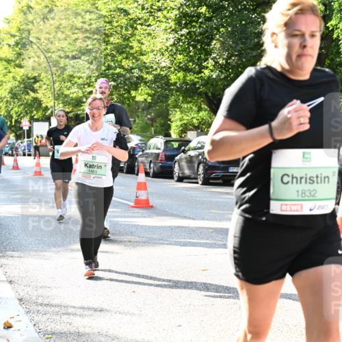 20.09.2026 - PSD Bank Halbmarathon Dr. Thomas Lammeyer http://msf.ph/oto/10501237 20.09.2026 10:54:42 Laufen 1463, 1832, 253 meine-sportfotos.de