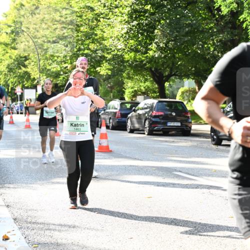 20.09.2026 - PSD Bank Halbmarathon Dr. Thomas Lammeyer http://msf.ph/oto/10501239 20.09.2026 10:54:42 Laufen 1, 1463, 4683, 1832 meine-sportfotos.de
