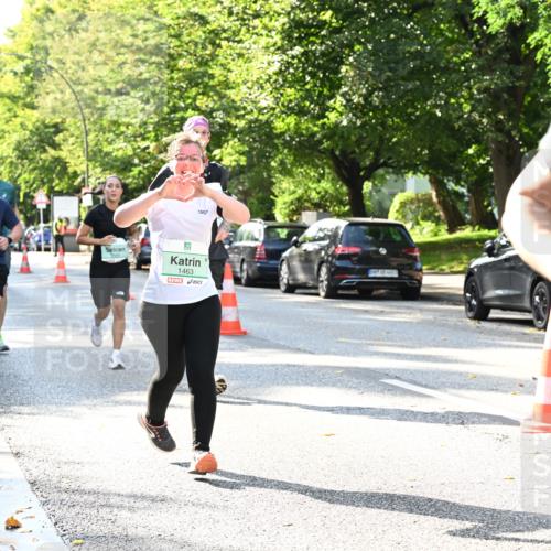 20.09.2026 - PSD Bank Halbmarathon Dr. Thomas Lammeyer http://msf.ph/oto/10501240 20.09.2026 10:54:42 Laufen 1513, 5, 1463 meine-sportfotos.de