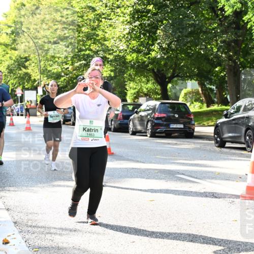 20.09.2026 - PSD Bank Halbmarathon Dr. Thomas Lammeyer http://msf.ph/oto/10501241 20.09.2026 10:54:42 Laufen 1463, 4683 meine-sportfotos.de