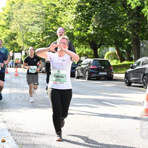 20.09.2026 - PSD Bank Halbmarathon Dr. Thomas Lammeyer http://msf.ph/oto/10501242 20.09.2026 10:54:42 Laufen 1513, 1569, 1463 meine-sportfotos.de