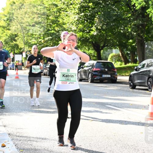 20.09.2026 - PSD Bank Halbmarathon Dr. Thomas Lammeyer http://msf.ph/oto/10501243 20.09.2026 10:54:43 Laufen 1513, 1463 meine-sportfotos.de