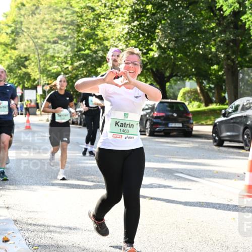 20.09.2026 - PSD Bank Halbmarathon Dr. Thomas Lammeyer http://msf.ph/oto/10501244 20.09.2026 10:54:43 Laufen 1463 meine-sportfotos.de