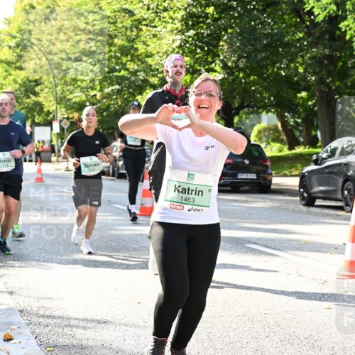 20.09.2026 - PSD Bank Halbmarathon Dr. Thomas Lammeyer http://msf.ph/oto/10501245 20.09.2026 10:54:43 Laufen 1569, 1463 meine-sportfotos.de