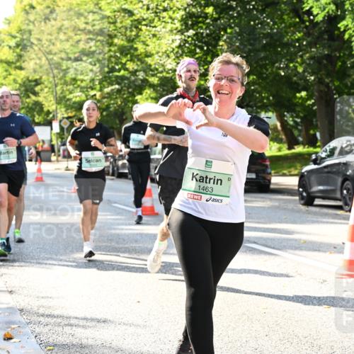 20.09.2026 - PSD Bank Halbmarathon Dr. Thomas Lammeyer http://msf.ph/oto/10501246 20.09.2026 10:54:43 Laufen 1519, 1463 meine-sportfotos.de
