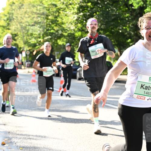 20.09.2026 - PSD Bank Halbmarathon Dr. Thomas Lammeyer http://msf.ph/oto/10501247 20.09.2026 10:54:43 Laufen 1463 meine-sportfotos.de
