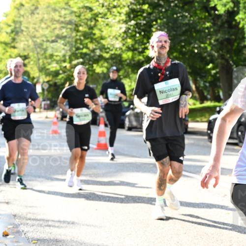 20.09.2026 - PSD Bank Halbmarathon Dr. Thomas Lammeyer http://msf.ph/oto/10501248 20.09.2026 10:54:43 Laufen 2081, 1463 meine-sportfotos.de