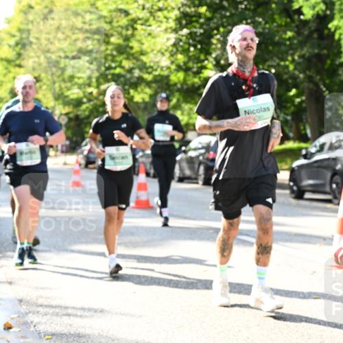 20.09.2026 - PSD Bank Halbmarathon Dr. Thomas Lammeyer http://msf.ph/oto/10501249 20.09.2026 10:54:44 Laufen  meine-sportfotos.de