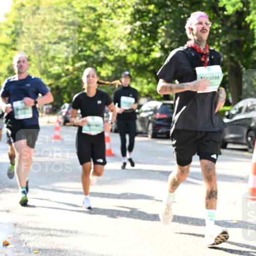 20.09.2026 - PSD Bank Halbmarathon Dr. Thomas Lammeyer http://msf.ph/oto/10501250 20.09.2026 10:54:44 Laufen  meine-sportfotos.de