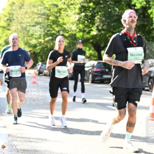 20.09.2026 - PSD Bank Halbmarathon Dr. Thomas Lammeyer http://msf.ph/oto/10501251 20.09.2026 10:54:44 Laufen 2081 meine-sportfotos.de