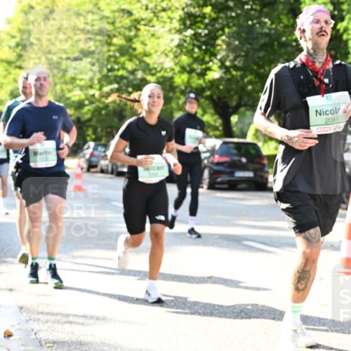20.09.2026 - PSD Bank Halbmarathon Dr. Thomas Lammeyer http://msf.ph/oto/10501252 20.09.2026 10:54:44 Laufen 2081 meine-sportfotos.de