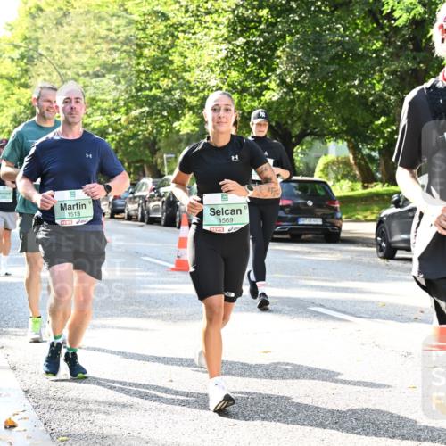 20.09.2026 - PSD Bank Halbmarathon Dr. Thomas Lammeyer http://msf.ph/oto/10501253 20.09.2026 10:54:44 Laufen 1, 1513, 1569, 2081 meine-sportfotos.de
