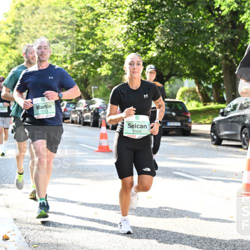 20.09.2026 - PSD Bank Halbmarathon Dr. Thomas Lammeyer http://msf.ph/oto/10501254 20.09.2026 10:54:44 Laufen 1513, 1569, 081 meine-sportfotos.de