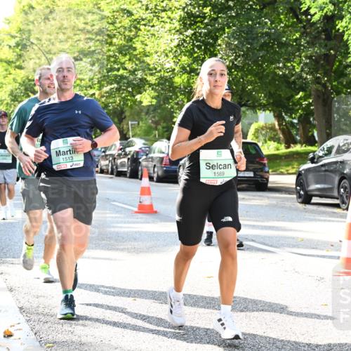 20.09.2026 - PSD Bank Halbmarathon Dr. Thomas Lammeyer http://msf.ph/oto/10501255 20.09.2026 10:54:45 Laufen 1513, 1569 meine-sportfotos.de