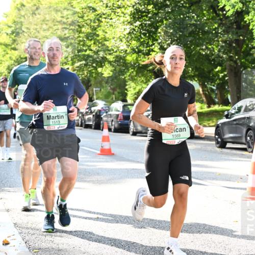 20.09.2026 - PSD Bank Halbmarathon Dr. Thomas Lammeyer http://msf.ph/oto/10501257 20.09.2026 10:54:45 Laufen 1513, 1569 meine-sportfotos.de
