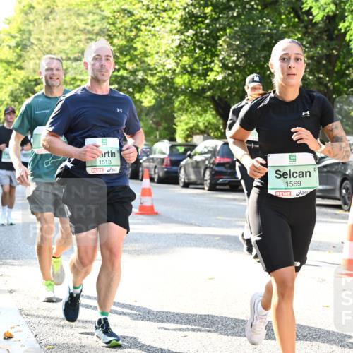 20.09.2026 - PSD Bank Halbmarathon Dr. Thomas Lammeyer http://msf.ph/oto/10501258 20.09.2026 10:54:45 Laufen 1513, 1569 meine-sportfotos.de