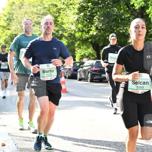 20.09.2026 - PSD Bank Halbmarathon Dr. Thomas Lammeyer http://msf.ph/oto/10501259 20.09.2026 10:54:45 Laufen 1513, 147, 1569 meine-sportfotos.de