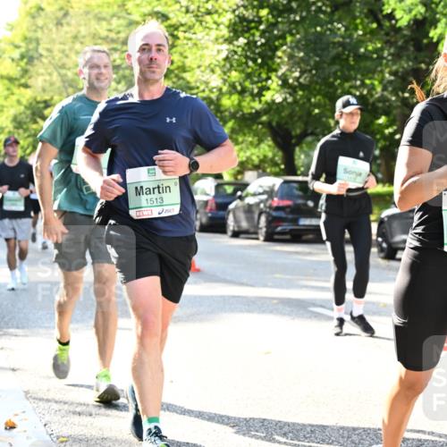 20.09.2026 - PSD Bank Halbmarathon Dr. Thomas Lammeyer http://msf.ph/oto/10501261 20.09.2026 10:54:45 Laufen 1513, 1569 meine-sportfotos.de