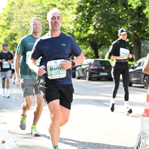 20.09.2026 - PSD Bank Halbmarathon Dr. Thomas Lammeyer http://msf.ph/oto/10501262 20.09.2026 10:54:45 Laufen 1513, 1569 meine-sportfotos.de