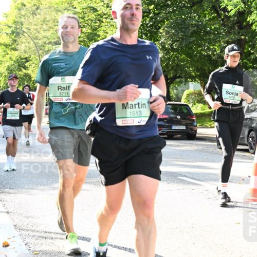 20.09.2026 - PSD Bank Halbmarathon Dr. Thomas Lammeyer http://msf.ph/oto/10501263 20.09.2026 10:54:46 Laufen 4584, 3711, 1513, 4683, 1478 meine-sportfotos.de