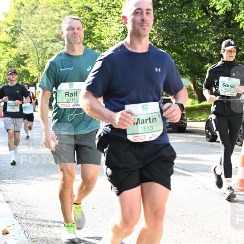 20.09.2026 - PSD Bank Halbmarathon Dr. Thomas Lammeyer http://msf.ph/oto/10501264 20.09.2026 10:54:46 Laufen 4584, 3711, 1513, 1478 meine-sportfotos.de