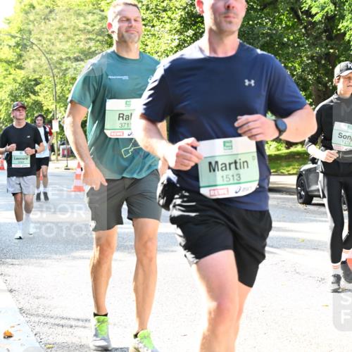 20.09.2026 - PSD Bank Halbmarathon Dr. Thomas Lammeyer http://msf.ph/oto/10501265 20.09.2026 10:54:46 Laufen 371, 1513, 250, 1478 meine-sportfotos.de